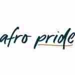Afro Pride