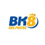 BK8 Photos
