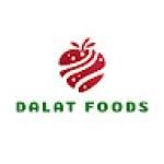 DaLat Foods