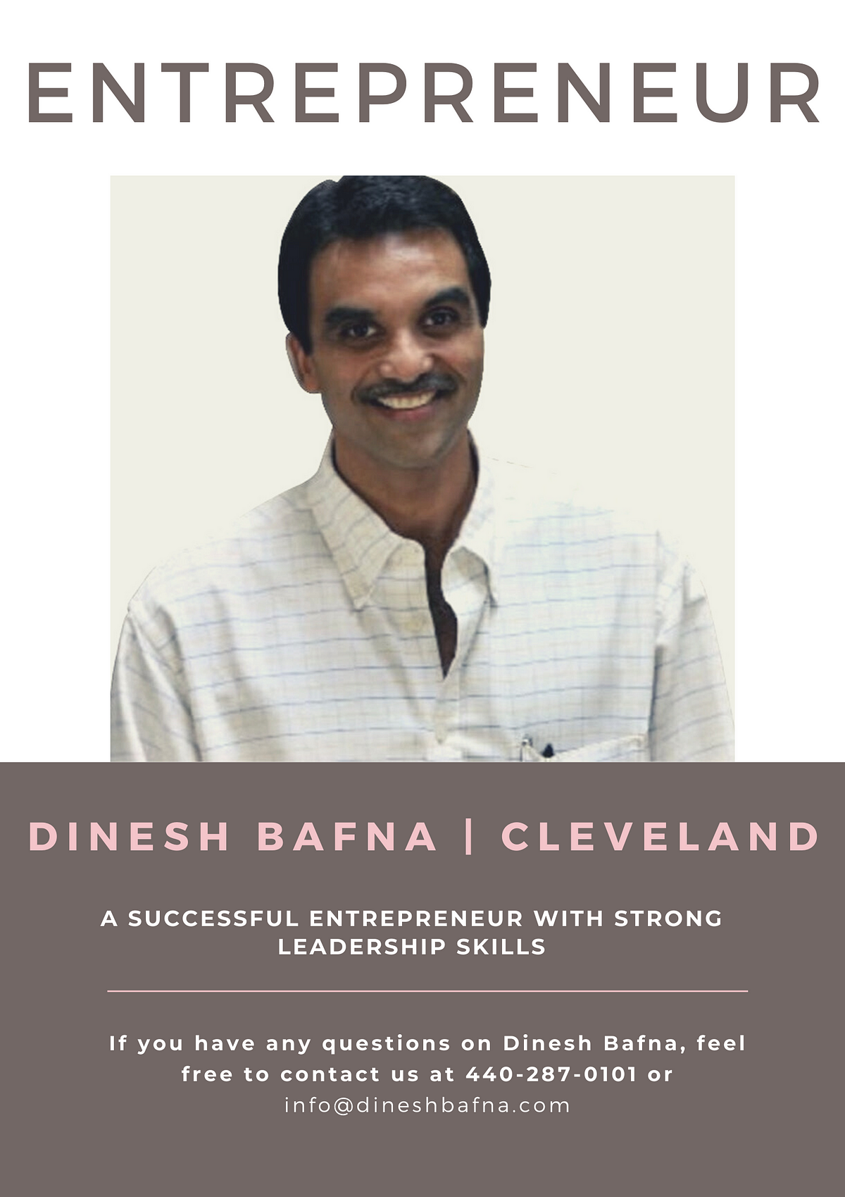 Understanding Complaints About Dinesh Bafna | by Dinesh Bafna | Jul, 2024 | Medium