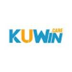KUWIN Care