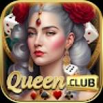 Queenclub Game bài uy tín