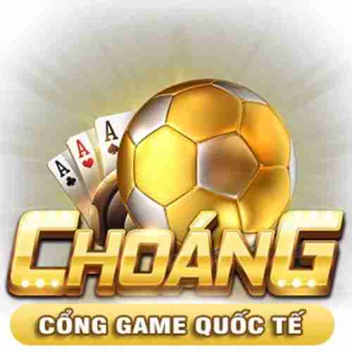 choang club