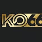 Ko66 Tham gia cá cược nhận thưởng thành viên mới 8888k