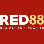 Red88 TV