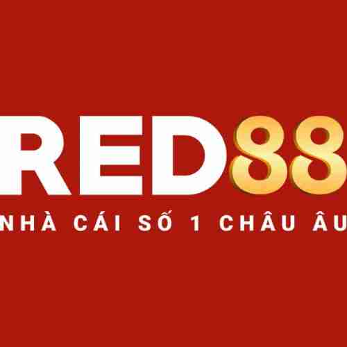 Red88 TV