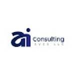AI Consulting Svcs LLC