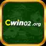 cwin02org
