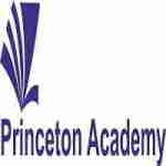 Princeton Academy