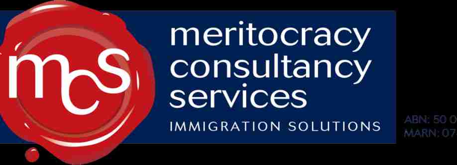 Meritocracy Consultancy Services