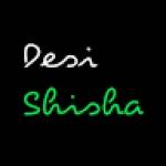 Desi Shisha