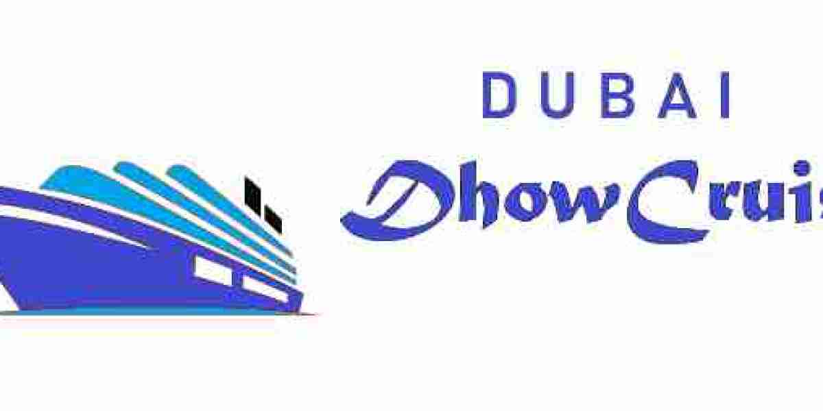 Dubai Dhow Cruise Dinner
