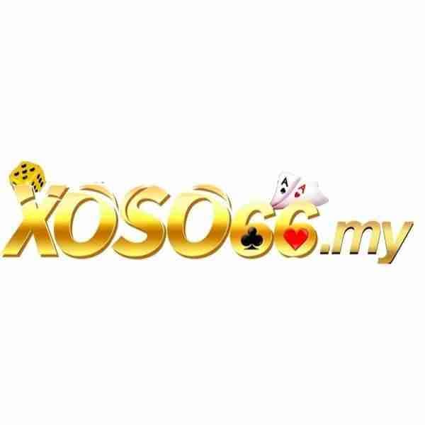 XOSO66 my