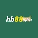hb88 top