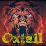 Oxtail Safe