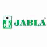 Jabla Electrical Industries