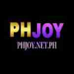 Phjoy Casino