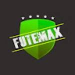 FuteMAX Oficial