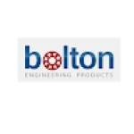 Bolton Engineering Products