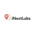 iNext Labs AI