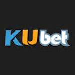 Kubet Ku Casino Link Vào Trang Chủ Khô