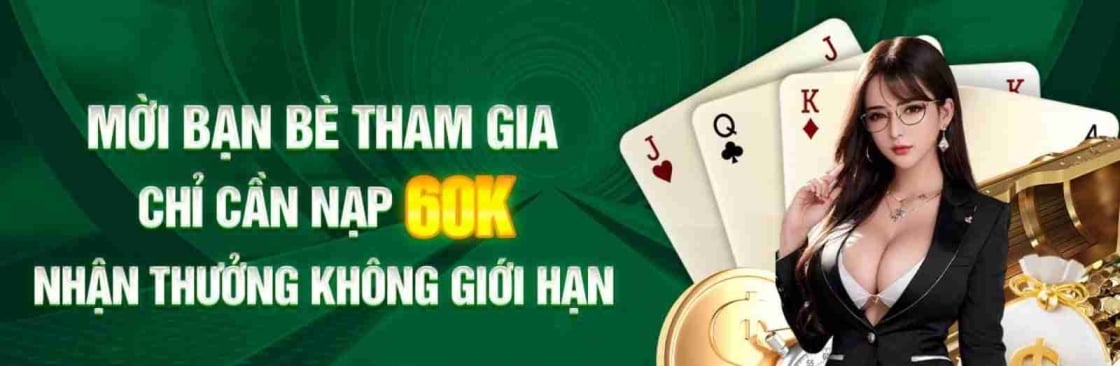 HB88 Cộng đồng game cá cược uy tín và minh bạch số 1 Việt Nam