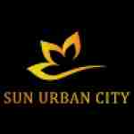 Sun Urban City