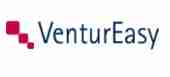 Ventureasy Ventureasy