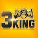 3KING wiki