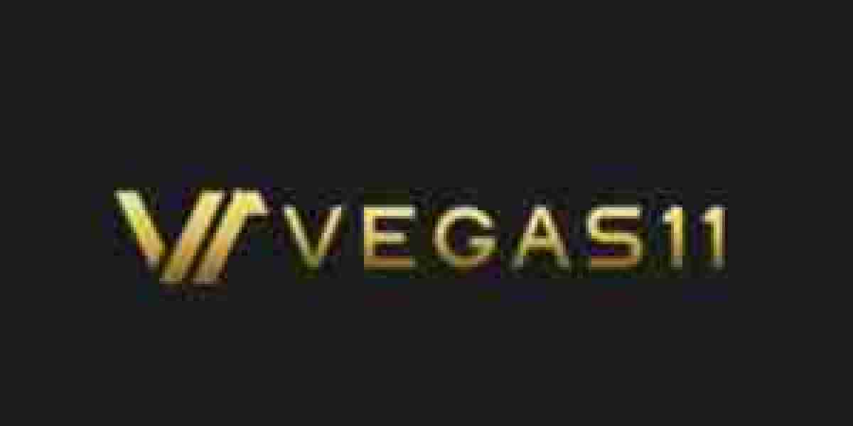 How Fairplay2-Vegas11 is Setting New Standards for Integrity in Gaming