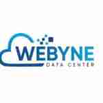 WEBYNE Data Centre Pvt Ltd