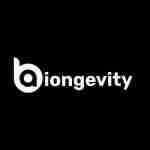Biongevity longevity clinic