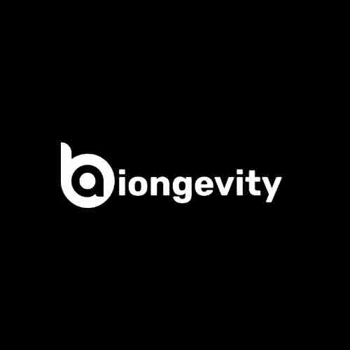 Biongevity longevity clinic