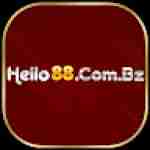 Hello88 combz