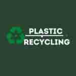 plastic Recycling