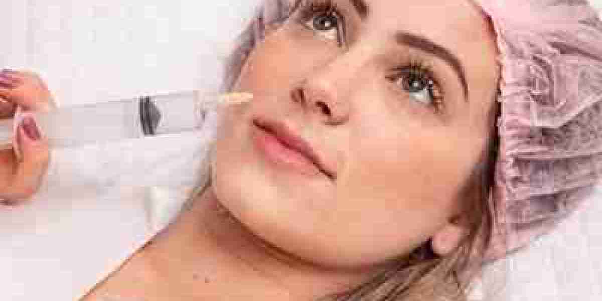 Dosage Considerations for Glutathione Injections in Dubai's Beauty Scene