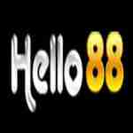 HELLO88 NHÀ CÁI