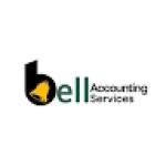 Bell Accounting