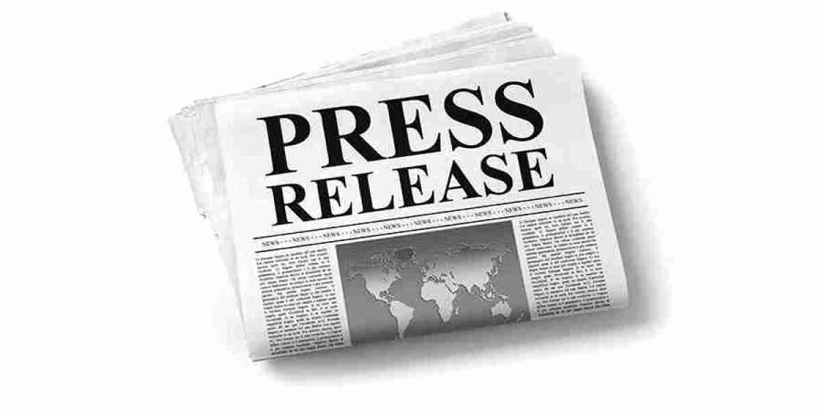 Essential Guide to Press Release Distribution Services by IMCWire