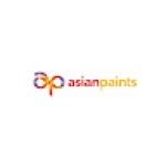 Asian Paints Dealer Agency