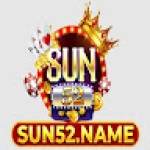Sun52 Name