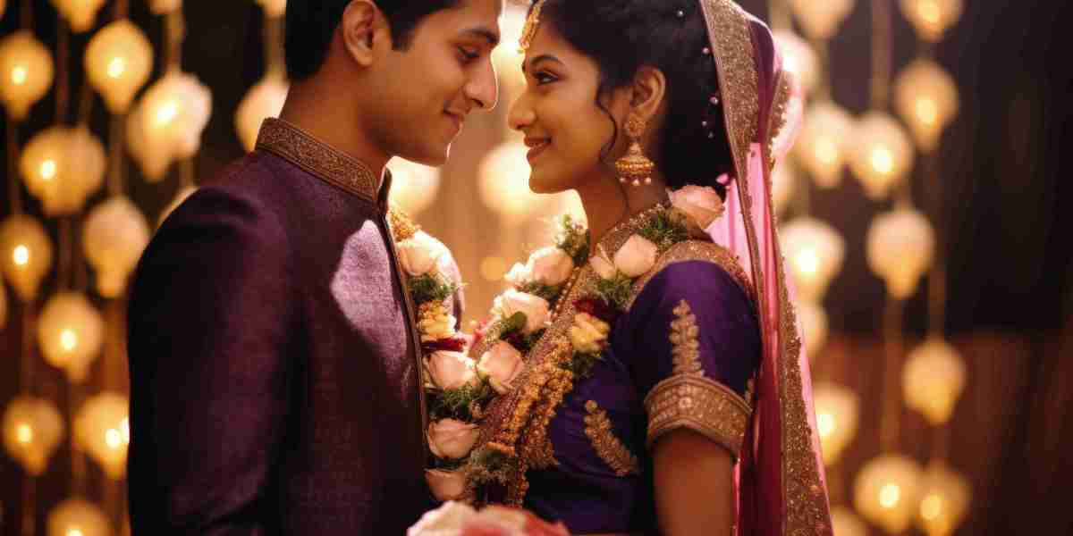 Top 10 Premier Matrimonial Sites in Delhi