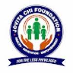 Jovita Chi Foundation