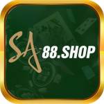 sa88 shop