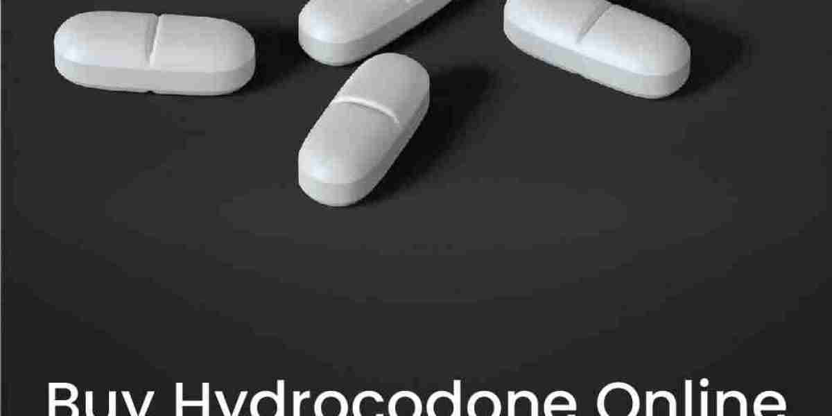 Is It possible Hydrocodone safe to buy online without prescription in the USA?