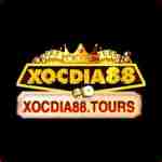 xocdia88 tours