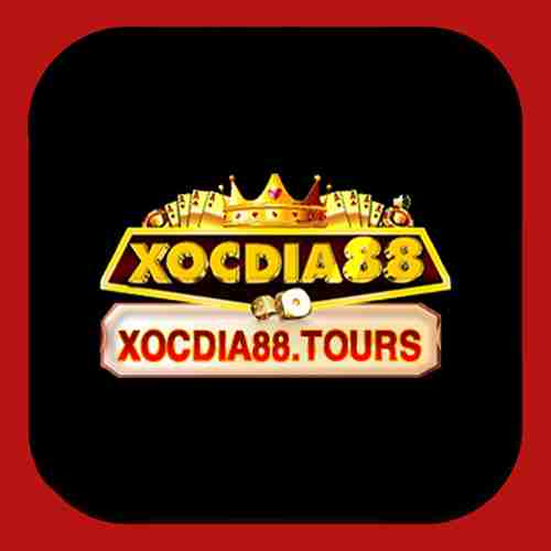 xocdia88 tours