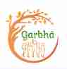 GARBHA CLINIC Shashi Tiwary
