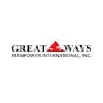 Greatways Manpower International Inc