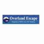 Overland Escape